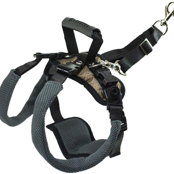 PetSafe Other - PetSafe CareLift Rear Support Harness Size Medium